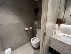 Keong Saik Road (D2), Shop House #595633981
